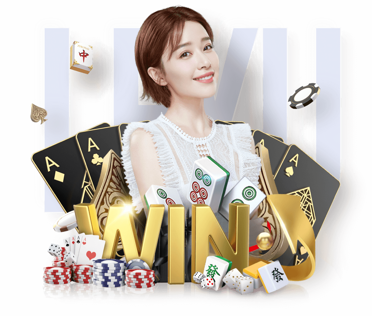 实至名归！麦卡杜获助教终身影响力奖 热火助教生涯19年5进总决赛
